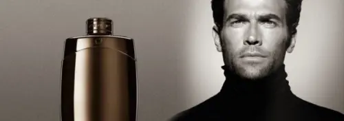 Profumeria online vendita profumi da uomo delle migliori marche