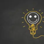 Offerte Luce e gas - Le tariffe più convenienti