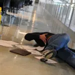 Danni da attività scolastiche. Una sentenza del Tribunale farà discutere