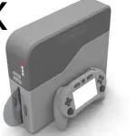 Nintendo NX: le prime indiscrezioni e la data di presentazione