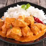 Cibi grassi? E' un gene che ce li fa preferire