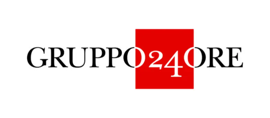 Il Sole 24Ore taglia le copie in attesa del piano aziendale