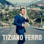 Ufficiale: Tiziano Ferro in tour nel 2017. Info date e biglietti