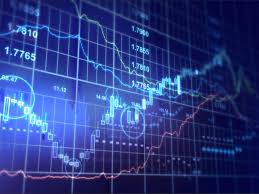 Broker forex, perché scegliere i migliori
