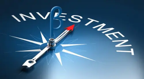 Prima settimana di Ottobre: incertezza per i temi di macroeconomia