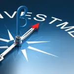 Prima settimana di Ottobre: incertezza per i temi di macroeconomia