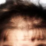 Trovata la cura per la calvizie? Due sperimentazioni ridanno speranza ai calvi