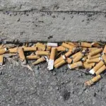 Allarme fumatori adolescenti: Italia prima in Europa