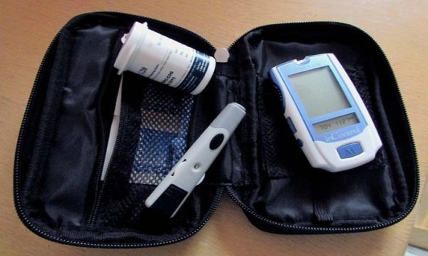 Insulina in capsule, presto i diabetici potranno dire addio alle siringhe