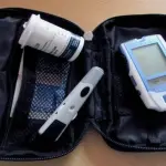 Insulina in capsule, presto i diabetici potranno dire addio alle siringhe