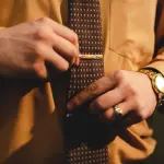 Cartier Pasha, una vera e propria icona della dolce vita