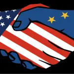 Notizia del giorno, il Ttip è di fatto fallito: qualcuno sa che cosa è?