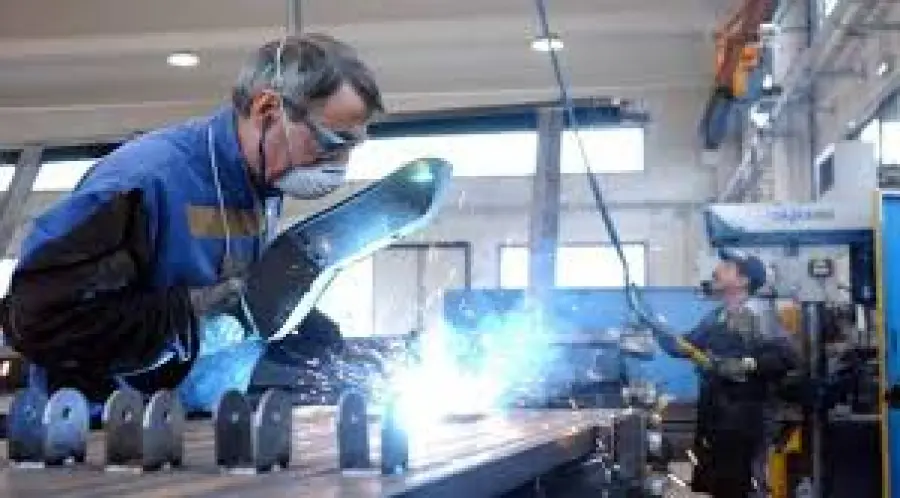 Metalmeccanici, c’è il nuovo contratto