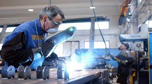 Metalmeccanici, c’è il nuovo contratto