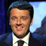 L’Anpi è allo strappo con il PD di Renzi. Non andate ai Festival dell’Unità