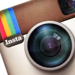 Instagram dirette streaming e messaggi usa e getta come Snapchat