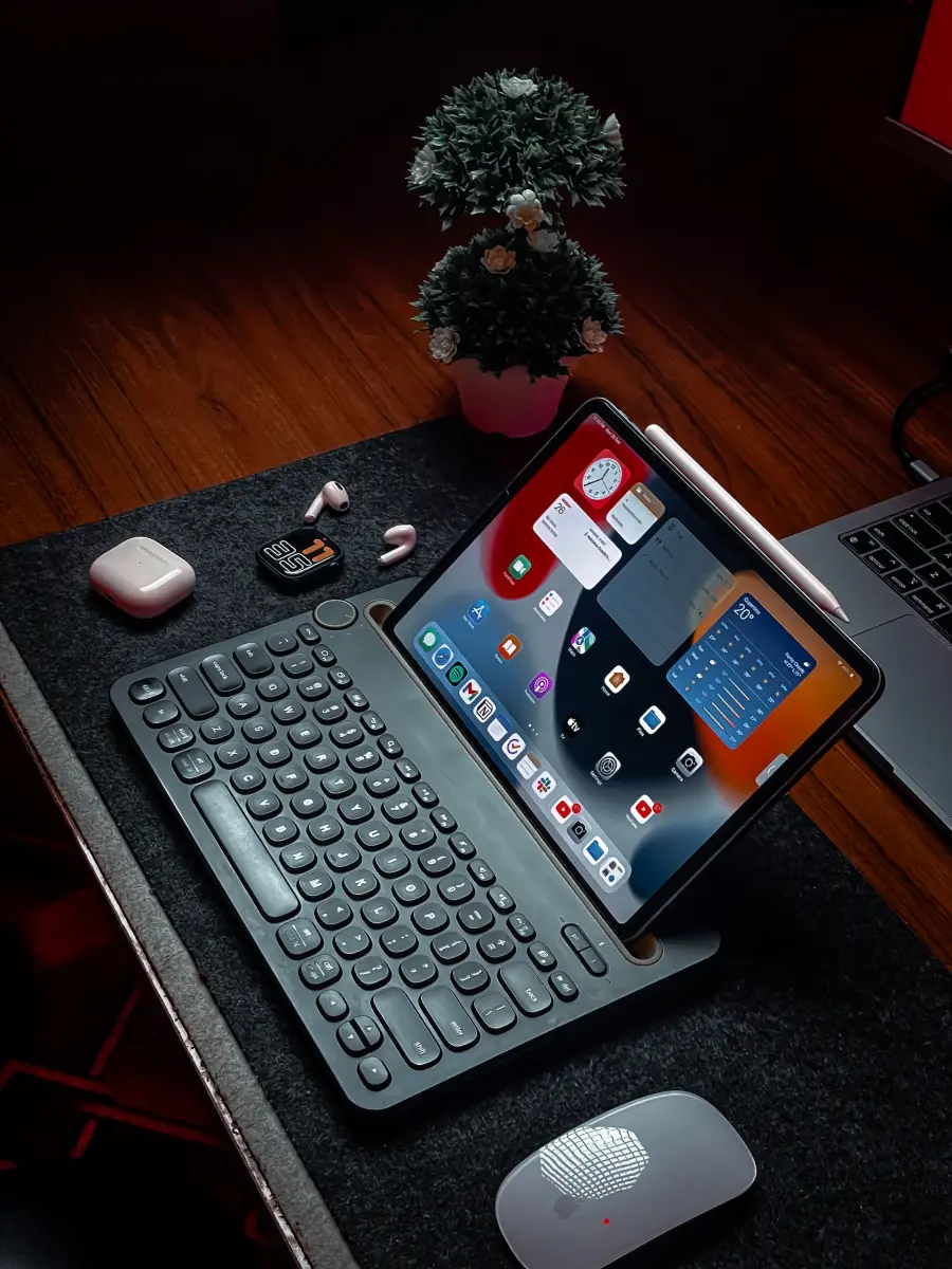 Visual Communication: cos’è, come funziona e perché serve alle aziende