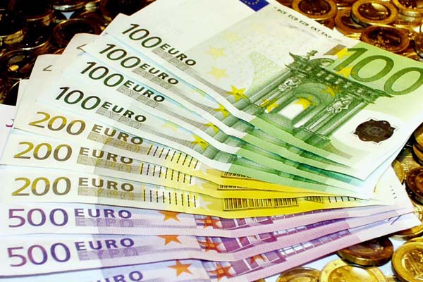 Eccessiva esposizione di Prestiti e mutui, un problema per molte famiglie