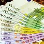 Eccessiva esposizione di Prestiti e mutui, un problema per molte famiglie