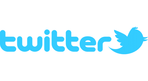 Riduzioni di personale da Twitter: via altri 200 dipendenti
