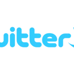 Riduzioni di personale da Twitter: via altri 200 dipendenti