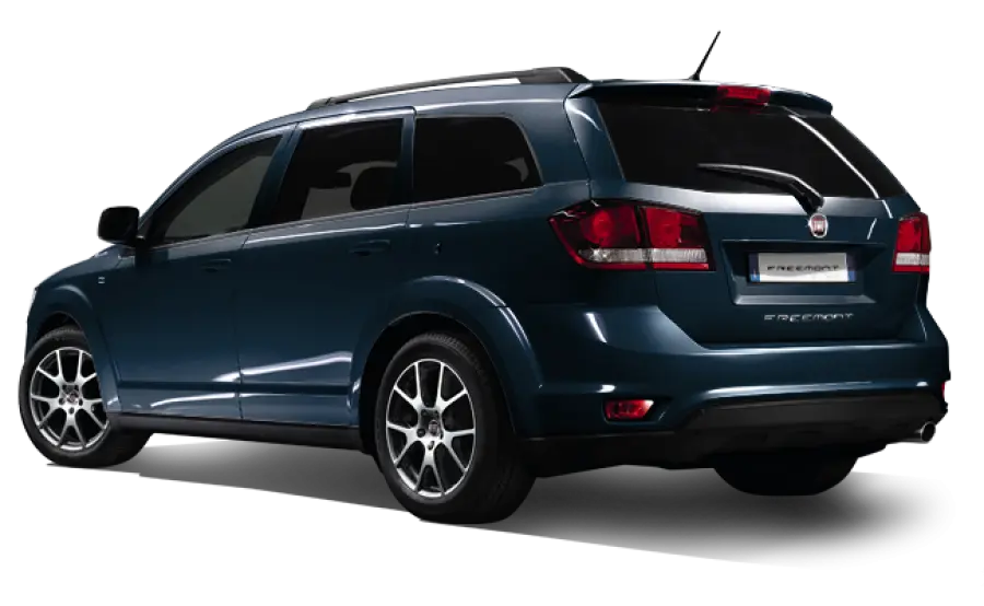 Buone notizie per l’industria, forse il Fiat Freemont verrà prodotto in Italia