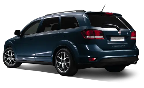 Buone notizie per l’industria, forse il Fiat Freemont verrà prodotto in Italia