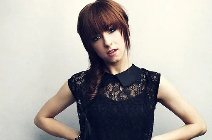 Uccisa a 22 anni da un killer misterioso. La tragica morte di Christina Grimmie
