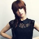 Uccisa a 22 anni da un killer misterioso. La tragica morte di Christina Grimmie