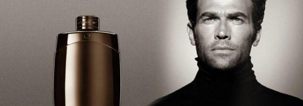 Profumeria online vendita profumi da uomo delle migliori marche