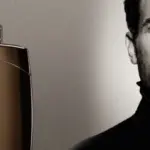 Profumeria online vendita profumi da uomo delle migliori marche