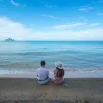 Idee per un viaggio in Puglia