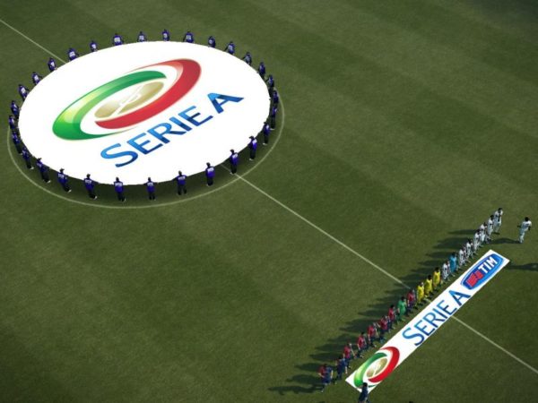 Serie A 2016-2017, cosa succede alle milanesi?