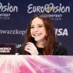 Eurovision 2016, vince l’Ucraina e l’Italia è 16esima