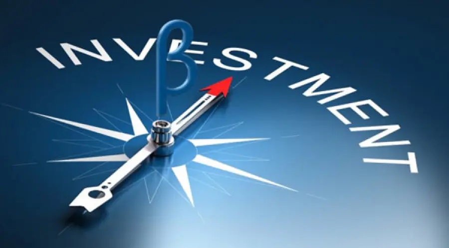 Prima settimana di Ottobre: incertezza per i temi di macroeconomia