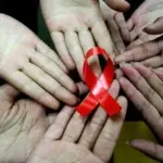 Aids in Italia, un infetto ogni due ore ma nessuno ne parla