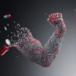 Doping, Russia e Kenya nei guai, a rischio Rio 2016