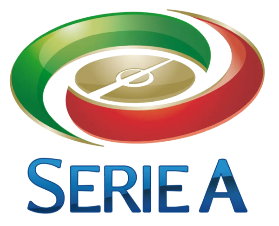 Serie A , le partite del 27 e 28 agosto 2016