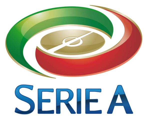 Serie A , le partite del 27 e 28 agosto 2016