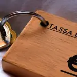 Nuova tassa di soggiorno by Dario Franceschini, niente più stelle