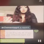 Periscope da brividi, ragazza 19enne si getta sotto un treno e filma tutto