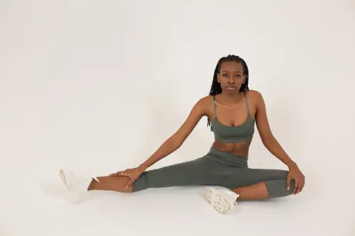 Mastoplastica additiva: cos’è, come funziona e quali sono i potenziali rischi