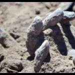 Altro orrore ISIS, seppelliti vivi chi fugge dalla battaglia