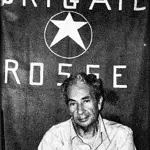 9 maggio 1979, anniversario della morte di Aldo Moro e vittime di terrorismo