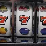 Internet e il gioco online come trend topic 2016