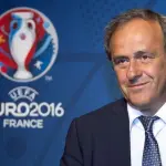 Niente assoluzione per Platini, stop di 4 anni e addio UEFA