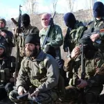 Terrorismo internazionale, foreign Fighter arrestato in Italia