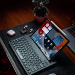 Visual Communication: cos’è, come funziona e perché serve alle aziende