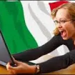 Miglior casino online Italiano