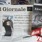 L'antidoto all'ignoranza è la conoscenza. Vale anche per il Mein Kampf?